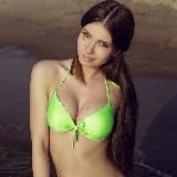 Сексуальные