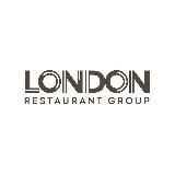 London Restaurant Group