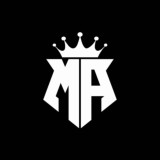 Мамкин Аналитик 2.0