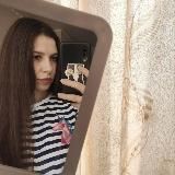 Между строк и кадров 📚🎬