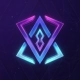 BRN Metaverse - Global