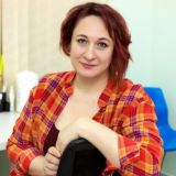 Психолог Ия Арт PRO Детей маленьких и больших