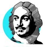 PITER4YOU | события в Петербурге