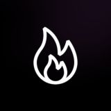 Рыбалка на скидках ЧАТ