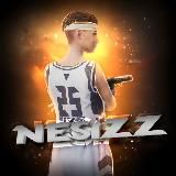 nesizbby