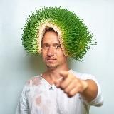 🌱Микрозелень🌾Ростки