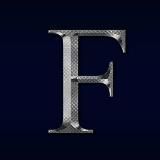 Бизнес на диване