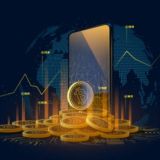 Заработок онлайн ◦ Лучшие проекты