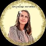 Книга жизни | Записки психолога📚