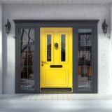 Комментарии Portalle_doors