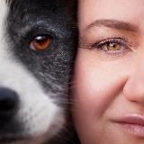 ЗАРАЙСКАЯ ПТИЧКА