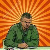 Володины заметки