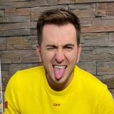 Сергей Мозг Chat