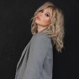 Коробка с секретами