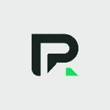 СТАВКИ НА СПОРТ |ПРОГНОЗЫ