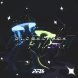 GlobalHack