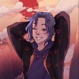 Самурай в кондомовых доспехах