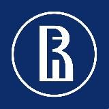 Факультет права Вышки