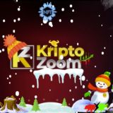 Kriptozoom-Media-Trading