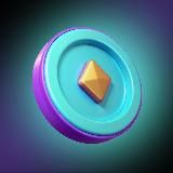 Мир крипты и инвестиций. Интенсив 24-26 ноября