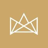 CrownConsulting | Недвижимость в Австрии