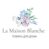 La_Maison_blanche