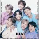 BTS - музыка и новости🇰🇷🇰🇷