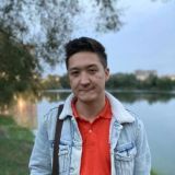 STOLBOV STUDY | ФИЗИКА для взрослых и детей