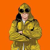 ❌ULTRA HOOLIGANS ❌