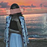 𝗀__𝖺𝖻𝖽𝗎🤍