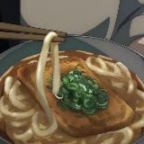 Виртуальный Китайский Номер