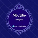 𝐊 𝐀 𝐒 𝐄 𝐁