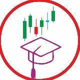 👀| Обучение FOREX |