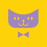 Мавринка на Звездинке