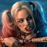 Beware Da Weirdos 🤪