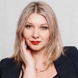ЮЛИЯ КАЗАЗАЕВА