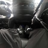 MÉKSONXANAX#GAN7A🇲🇱