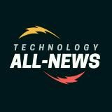 Новости ❗️