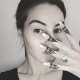 LP Blog | Журналист, продюсер