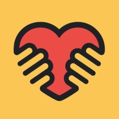 Добровольцы Чувашии 😻