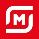 Магнит за 50%