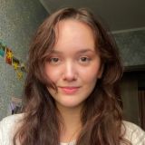 гарантия удовольствия