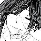 Детская смертность