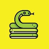 ВППЗ СЕКРЕТНОЕ