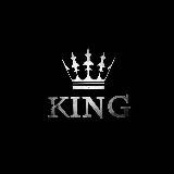 KING_MUSIC_123