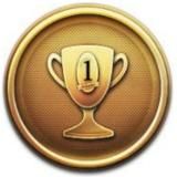 OTVETI - ВОШ УСТНОЕ СОБЕСЕДОВАНИЕ