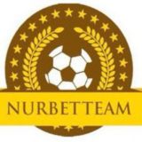 Nurbetteam