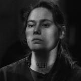 Анастасия Петрова