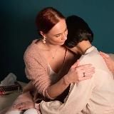 Лисинская рядом | Твой психолог