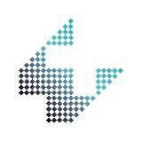 МИАЦ Якутии